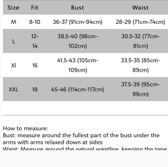 Embroidered Shift Dress Beach Coverup - Picture 4 of 4